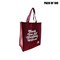 Premium Non-Woven Tote Bag | Non-Woven Beauty in Every Bag | Raheev®